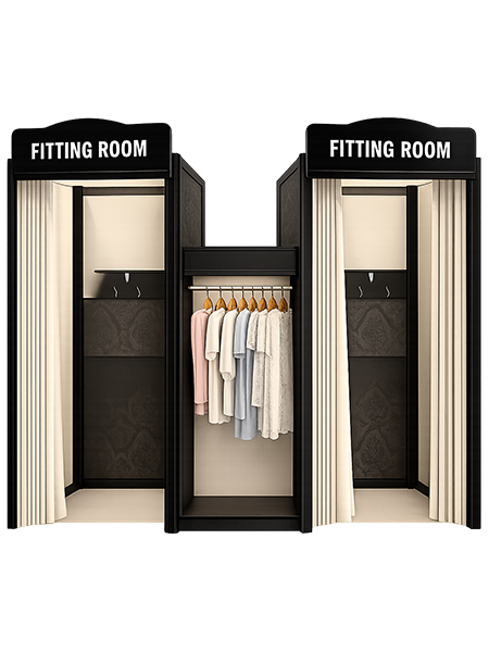 Fitting Room Rentals | Portable Change Rooms for Events | Event Rentals ...