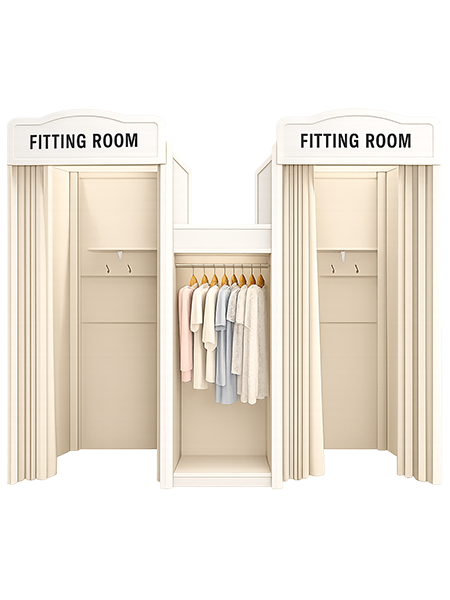 Fitting Room Rentals | Portable Change Rooms for Events | Event Rentals ...