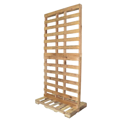 #1 Pallet Furniture Rentals Toronto 