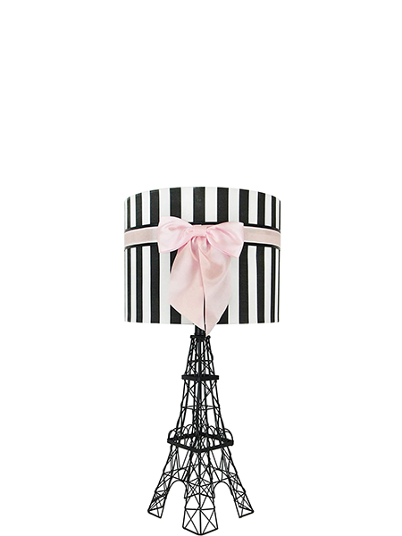 1 Paris Themed Decor Rentals Toronto Candy Carts Paris Street Lamps Eiffel Towers Toronto