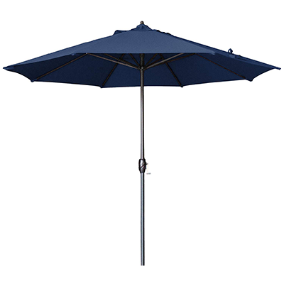 #1 Patio Umbrella Rentals Toronto | Market Umbrellas, Patio Furniture ...