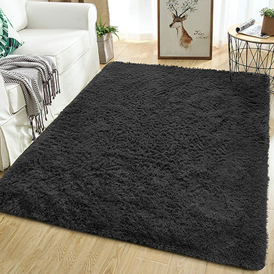 #1 Area Rug Rentals Toronto | Round Carpets, Aisle Runners | Toronto