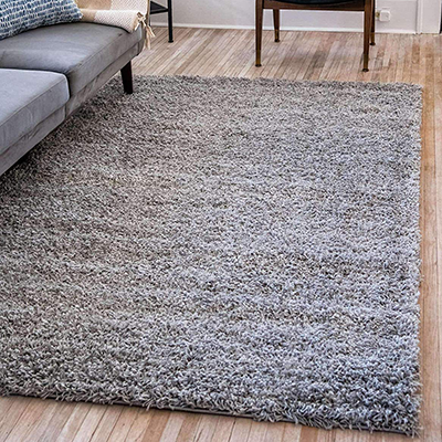 #1 Area Rug Rentals Toronto | Round Carpets, Aisle Runners | Toronto