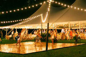 1 Dance Floor Rentals Toronto Portable Led Dance Outdoor